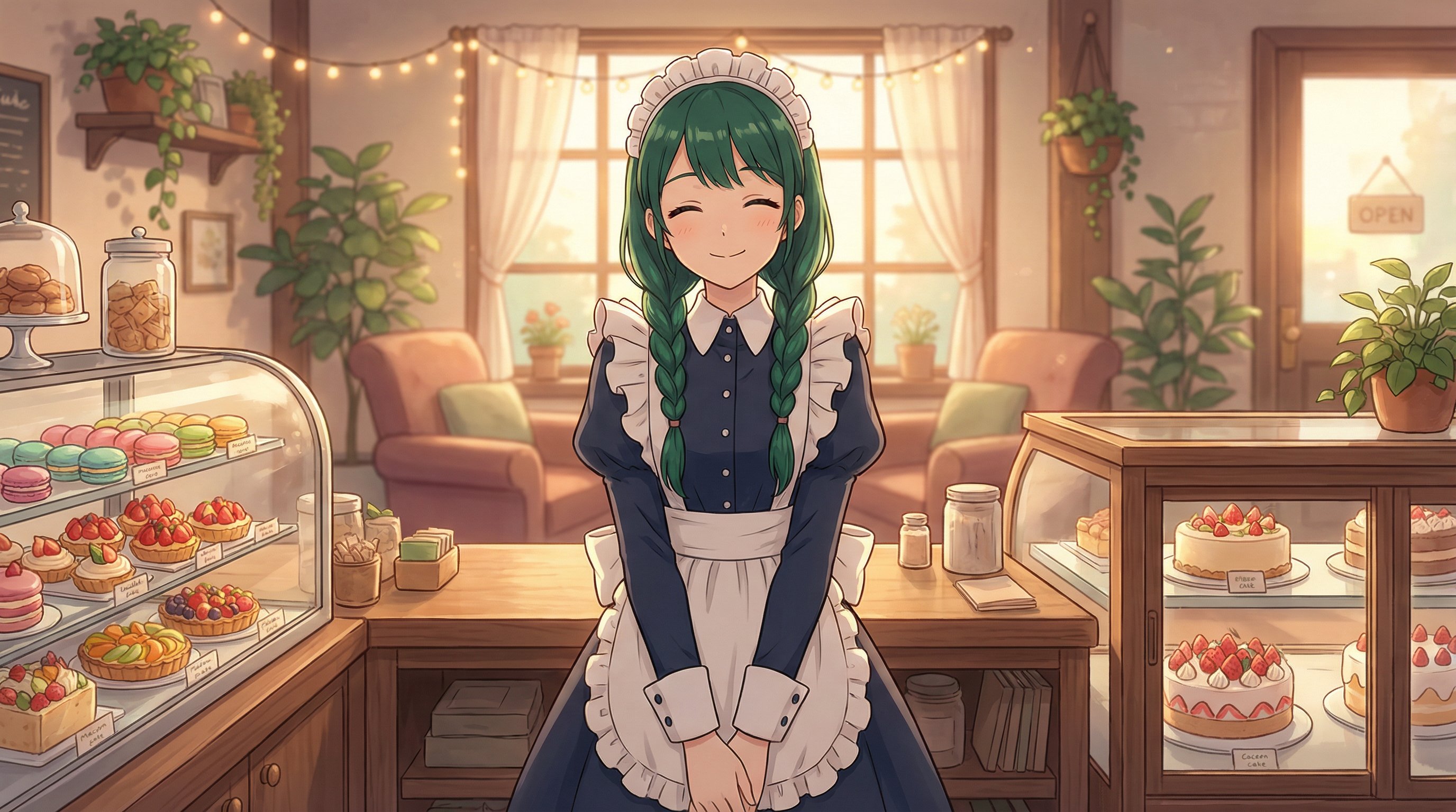 茄子视频